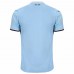 SS Lazio Mens Home Jersey 24-25