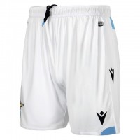 SS Lazio Home Shorts 2019 2020