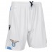 SS Lazio Home Shorts 2019 2020