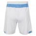 SS Lazio Home Shorts 2019 2020
