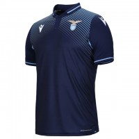 SS Lazio Third  Jersey 2020 2021