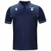 SS Lazio Third  Jersey 2020 2021