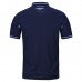 SS Lazio Third  Jersey 2020 2021