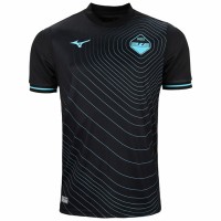 SS Lazio Mens Third Jersey 24-25