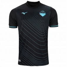 SS Lazio Mens Third Jersey 24-25