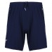 SS Lazio Third Shorts 2020 2021