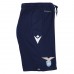 SS Lazio Third Shorts 2020 2021