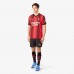 AC Milan Mens Home Jersey 2023-24