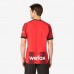 AC Milan Mens Home Jersey 2023-24