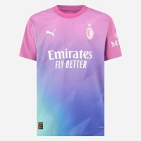 AC Milan Mens Third Jersey 2023-24