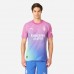 AC Milan Mens Third Jersey 2023-24