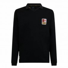 AC Milan Mens 125th Goalkeeper Anniversary Jersey 24-25