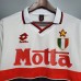 AC Milan Away Retro Jersey 1993-1994