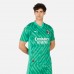 AC Milan Mens Goalkeeper Home Jersey 23-24
