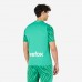 AC Milan Mens Goalkeeper Home Jersey 23-24