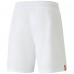 AC Milan Away Shorts 2022-23
