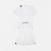 AC Milan Kids Away Kit 23-24