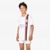 AC Milan Kids Away Kit 23-24