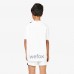 AC Milan Kids Away Kit 23-24