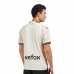 AC Milan X Pleasures Mens Authentic Jersey 23-24