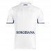 SSC Napoli Mens Away Jersey 24-25