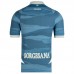 SSC Napoli Mens Partenope Limited Edition Jersey 24-25