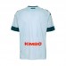 SSC Napoli Replica Mint Green Jersey 2020 2021