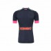 SSC Napoli Third Jersey 2020 2021