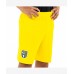 Parma Calcio 1913 Away Shorts 2023-24