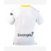 Parma Calcio 1913 Womens Home Jersey 2023-24