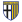 Parma Calcio 1913