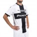Parma Calcio 1913 Mens Home Jersey 24-25