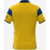 Parma Calcio Away Jersey 2021-22