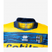Parma Calcio Away Jersey 2021-22
