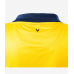 Parma Calcio Away Jersey 2021-22