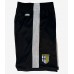 Parma Calcio 1913 Home Shorts 2022-23