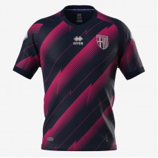 Parma Calcio Third Jersey 2022-23