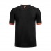 AS Roma Mens Third Jersey 2023-24