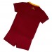 AS Roma Home Kids Kit 2022-23