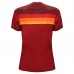 Women As Roma Home Jersey 2020 2021