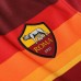 Women As Roma Home Jersey 2020 2021