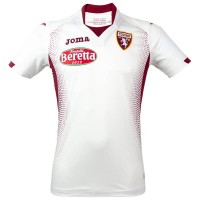 Torino FC Away Jersey 2019 2020
