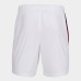 Torino Home Shorts 2021-22