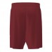 Torino Mens Away Shorts 2023-24