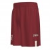 Torino Mens Away Shorts 2023-24