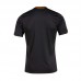 Torino FC Mens Third Jersey 2023-24