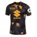 Torino FC Mens Third Jersey 2023-24