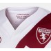 Torino FC Away Jersey 2021-22
