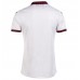 Torino FC Away Jersey 2022-23
