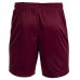 Torino Away Shorts 2022-23